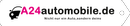 Logo A24automobile.de